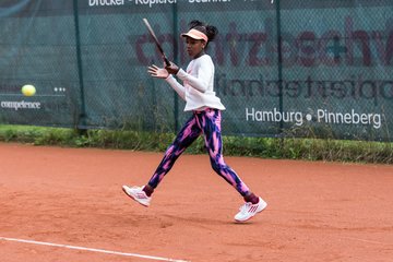 Noma Noha Akugue 459 - Norderstedt Open